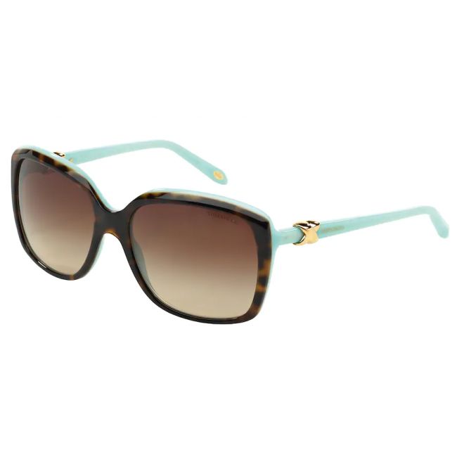 Women's sunglasses Chloé CH0016S