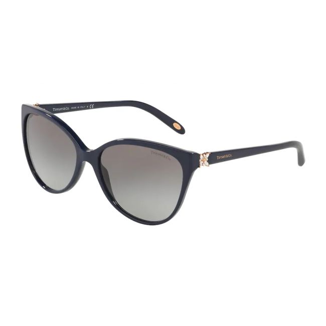 Women's sunglasses Giorgio Armani 0AR8123