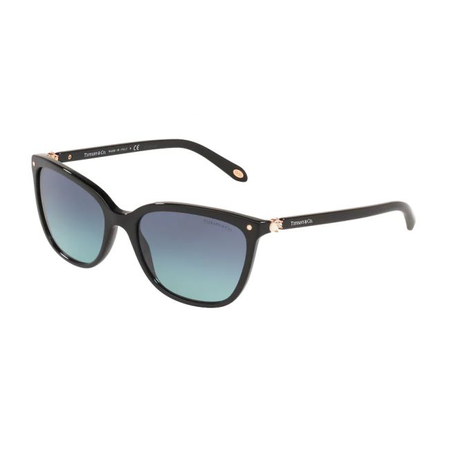 Women's sunglasses Prada 0PR 54XS