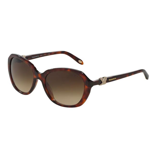 Sunglasses woman Tomford FT0869 HARLOW