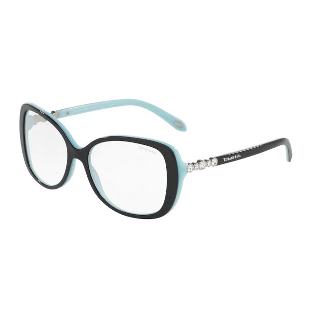 Occhiali da sole uomo donna Ray-Ban - 0RB4413M 