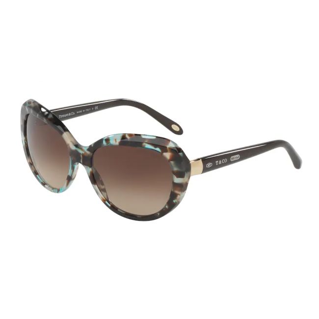 Sunglasses woman Jimmy Choo 200443