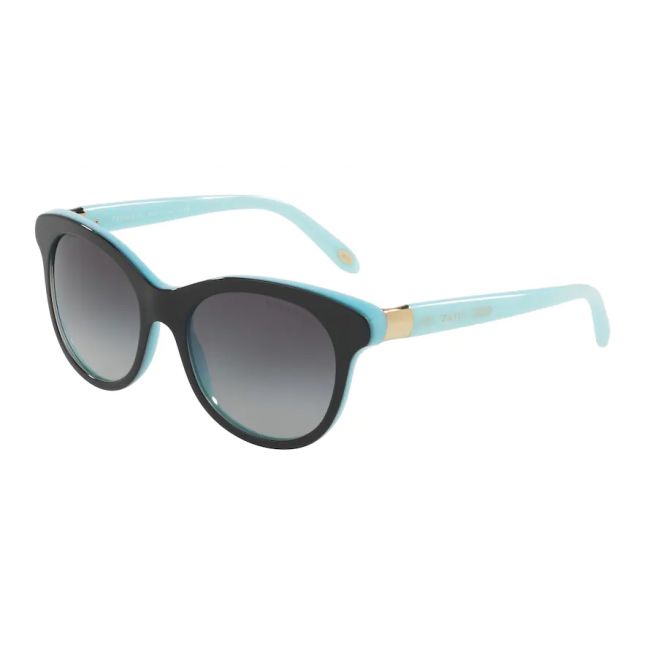 Occhiali da sole donna Off-White Catalina OERI003C99PLA0016055 