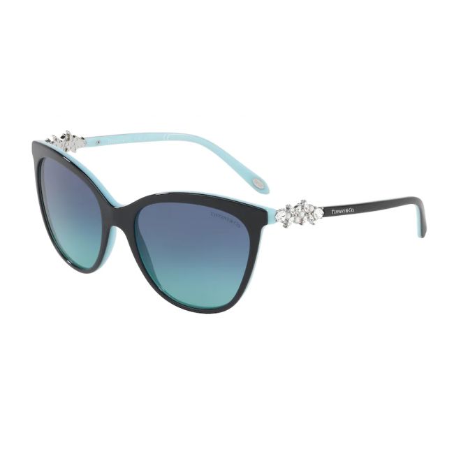 Celine women's sunglasses CL40168F5553F