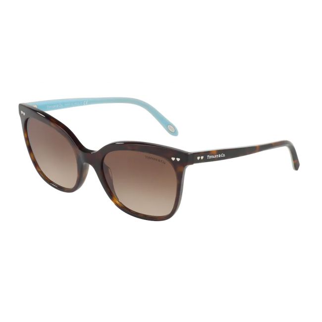 Occhiali da sole donna Ralph Lauren 0RL8187