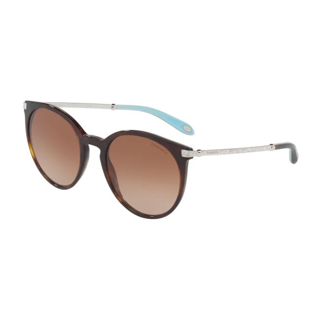 Women's sunglasses Loewe LW40029U
