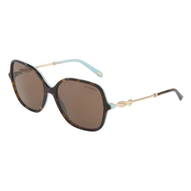 Occhiali da sole uomo donna Kenzo KZ40084U5590C