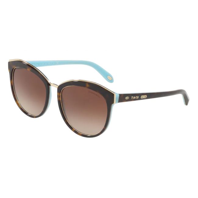 Women's sunglasses MCQ MQ0274S