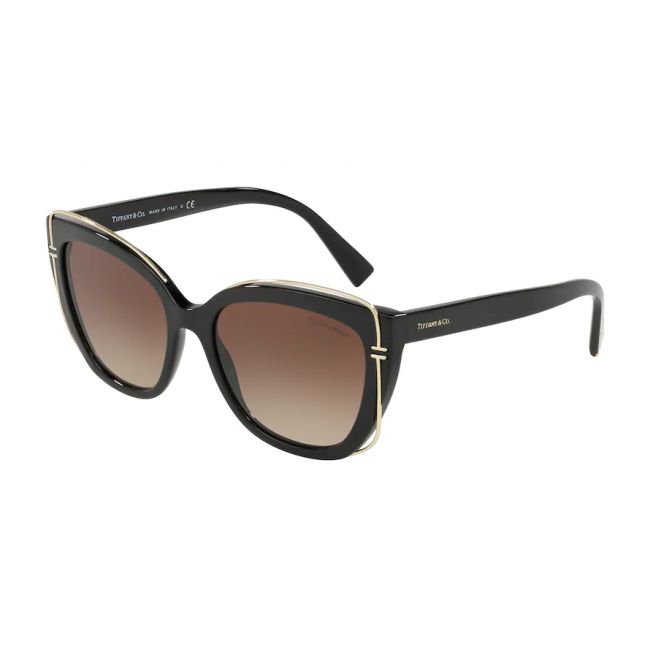 Women's sunglasses Prada 0PR 21XS