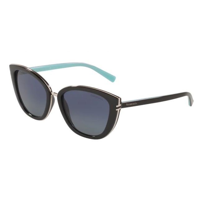Women's sunglasses Kenzo KZ40040U5345F