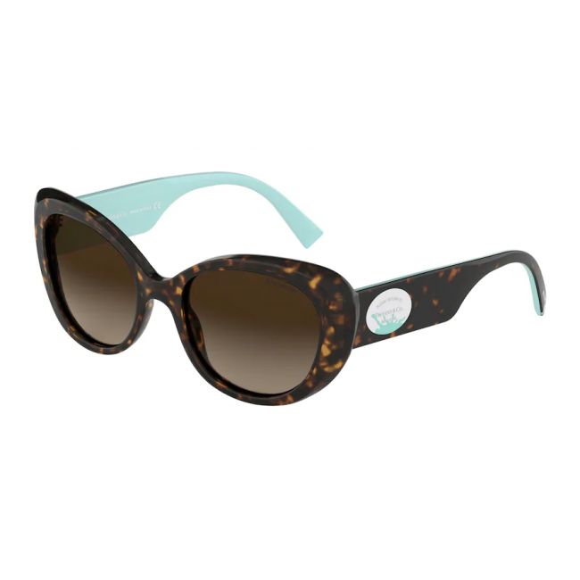 Women's sunglasses Alain Mikli 0A05052B