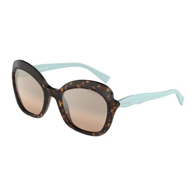 Women's sunglasses Loewe LW40029U