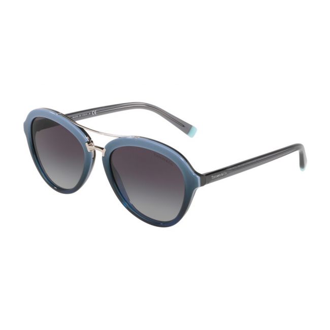 Occhiali da sole uomo donna Ray-Ban 0RB3719