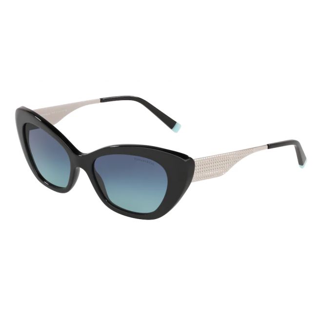 Women's sunglasses Giorgio Armani 0AR6082