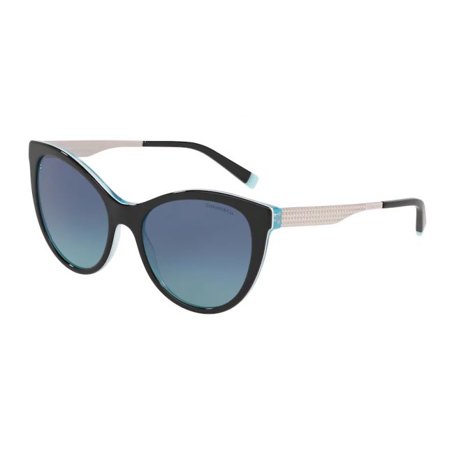 Occhiali da sole uomo donna Ray-Ban 0RB3727D