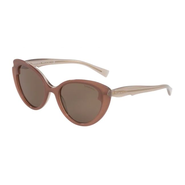 Occhiali da sole uomo donna Ray-Ban 0RB4547 - Boyfriend two