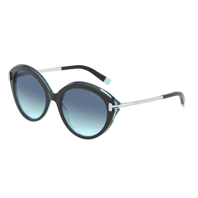 Versace women's sunglasses ve4387