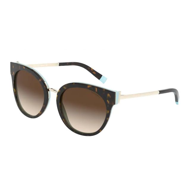 Women's sunglasses Alain Mikli 0A05066