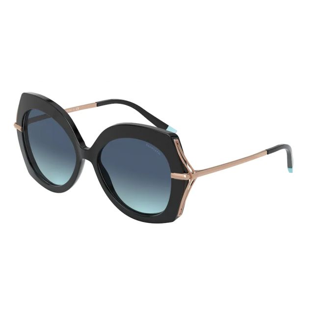 Women's sunglasses Kenzo KZ40121I5855A
