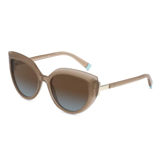 Occhiali da sole uomo donna Ray-Ban 0RB4421D