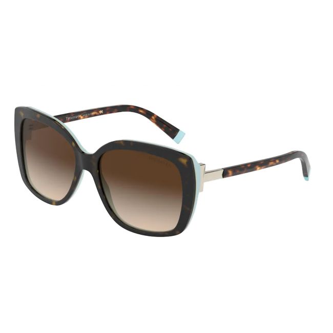 Women's sunglasses Dior DIORSTELLAIRE BU B0B0