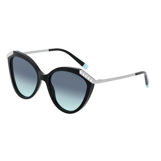 Women's Sunglasses Off-White Andy OERI047F22PLA0015907