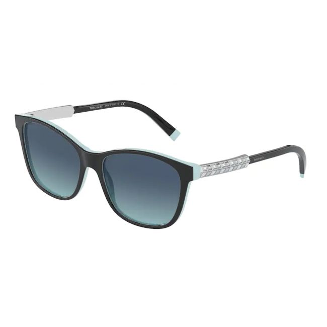 Women's sunglasses Alain Mikli 0A05066