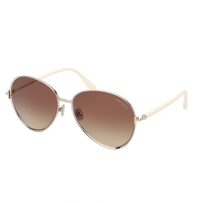 Versace women's sunglasses ve4387