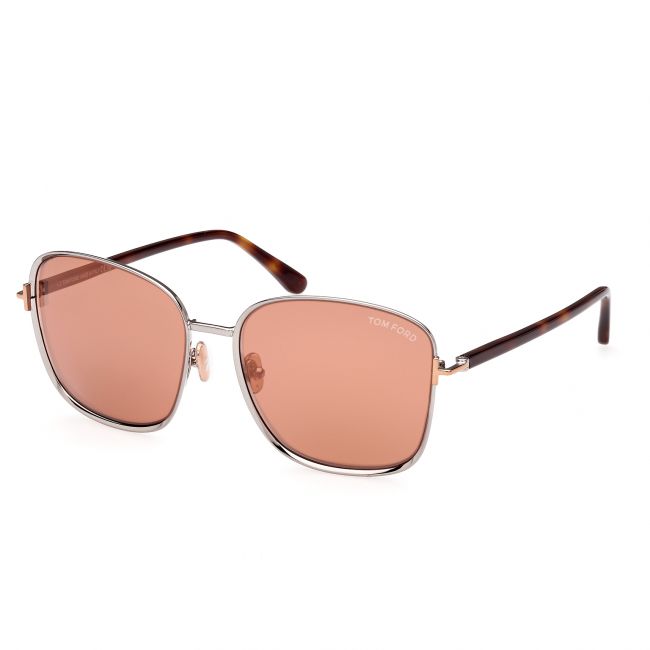 Women's sunglasses Kenzo KZ40076U6230C