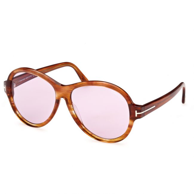 Women's sunglasses Balenciaga BB0056SA