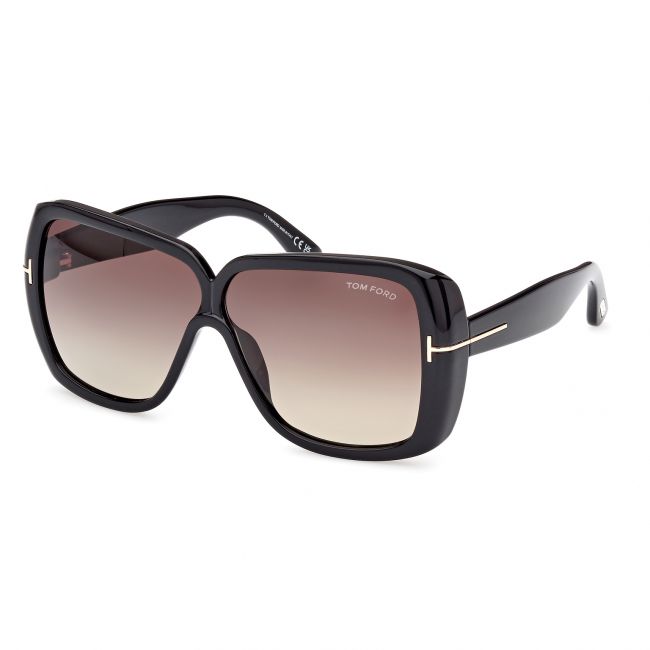 Women's sunglasses Dior ARCHIDIOR S1U B0C0