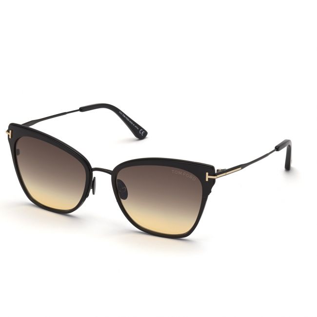 Sunglasses unisex Fred FG40005U