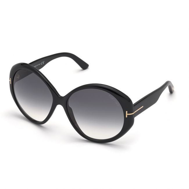 Women's Sunglasses Off-White Cannes OERI021S22PLA0014645