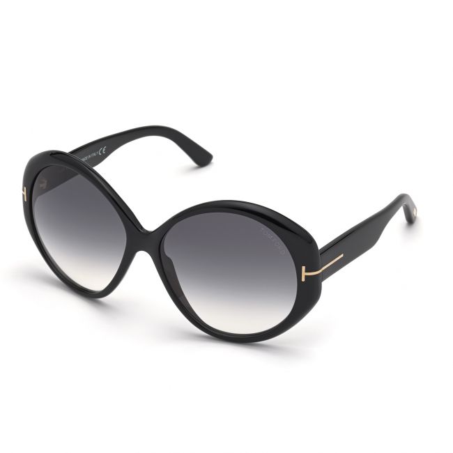 Occhiali da sole donna Tomford FT0871 WYATT