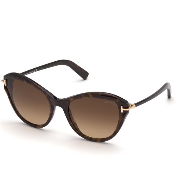 Women's Sunglasses Versace 0VE4424U