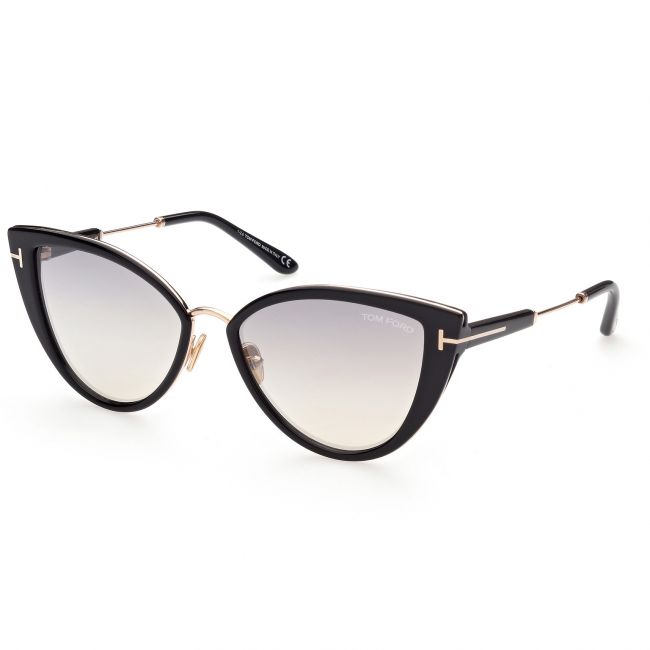 Women's sunglasses Prada 0PR 01YS