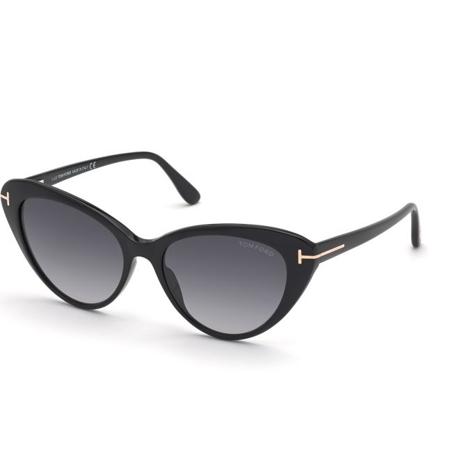 Celine women's sunglasses CL40166I5625F