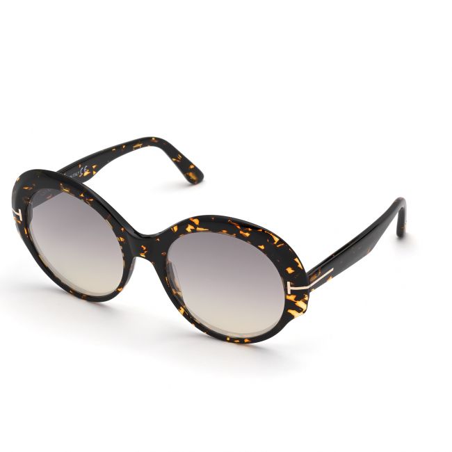 Gucci GG1425S Women's Sunglasses