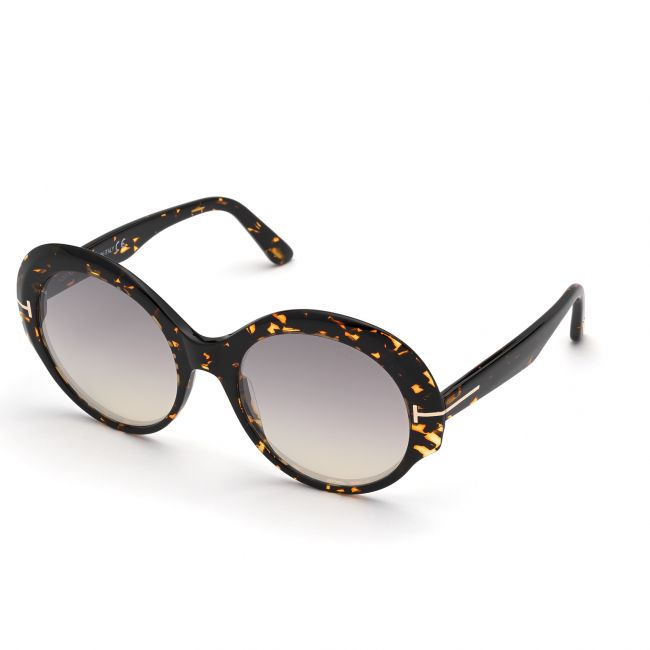 Occhiali da sole donna Céline CL40193I5325A