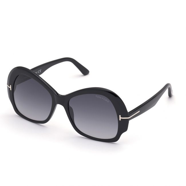 Women's sunglasses Moschino 203698