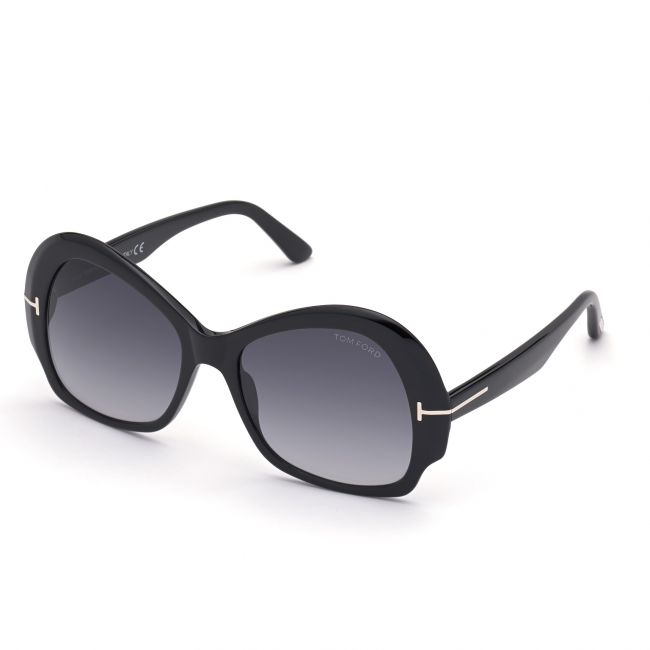 Occhiali da sole donna Oliver Peoples 0OV5395SU