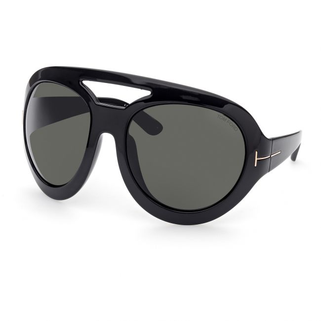 Women's sunglasses Gucci GG0709S