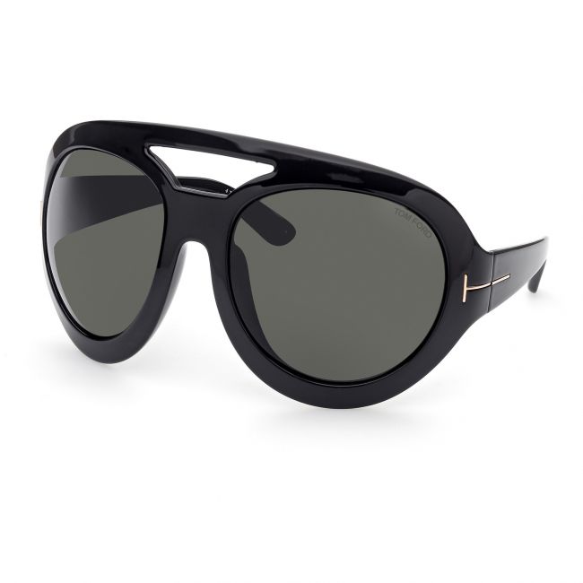 Women's sunglasses Miu Miu 0MU 06WS