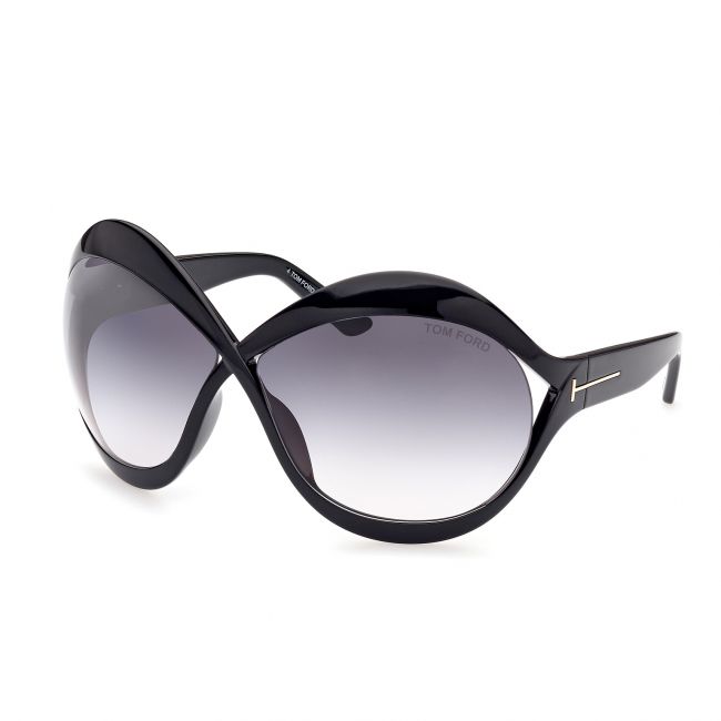 Women's sunglasses Burberry 0BE4344