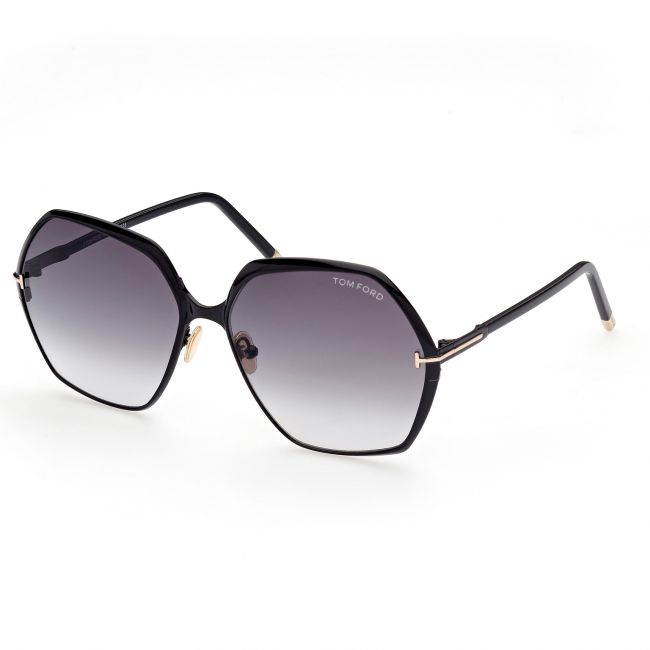 Sunglasses woman Tomford FT0869 HARLOW