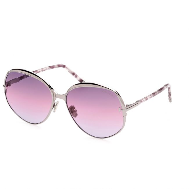 Occhiali da sole donna Ralph 0RA5176