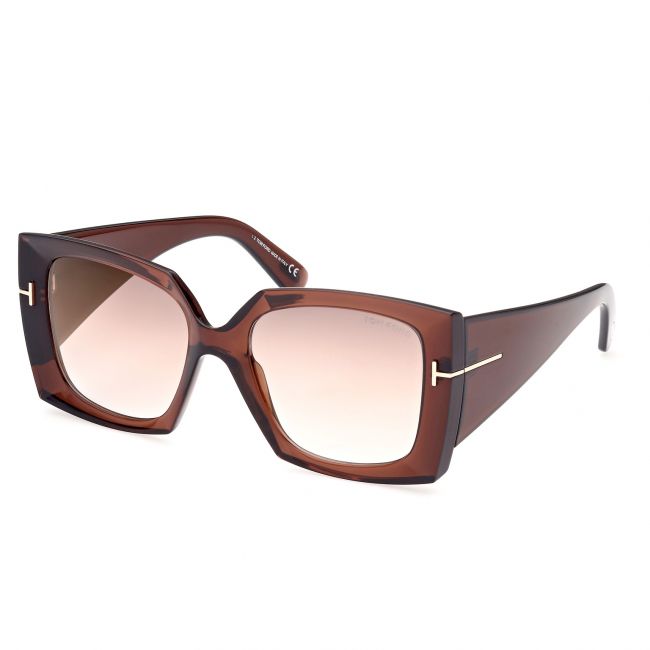 Women's sunglasses Boucheron BC0104S