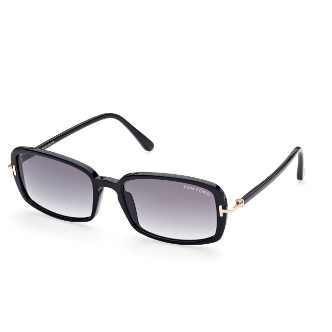 Women's Sunglasses Guess GU7897