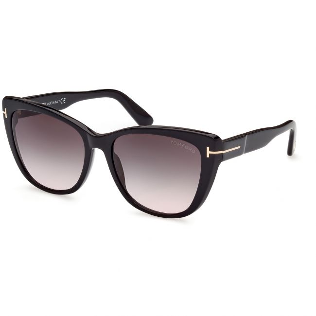Women's sunglasses Saint Laurent SL M36/K