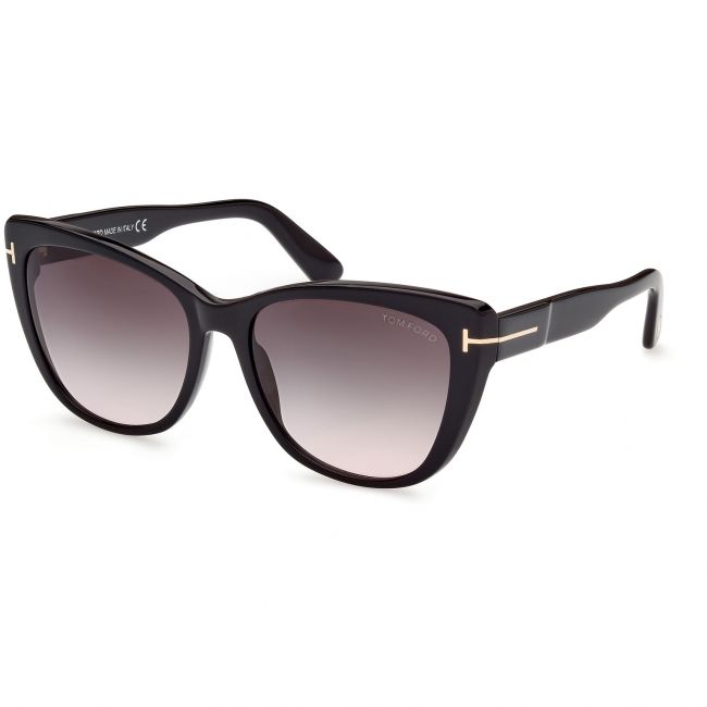 Occhiali da sole uomo donna Ray-Ban 0RB3720